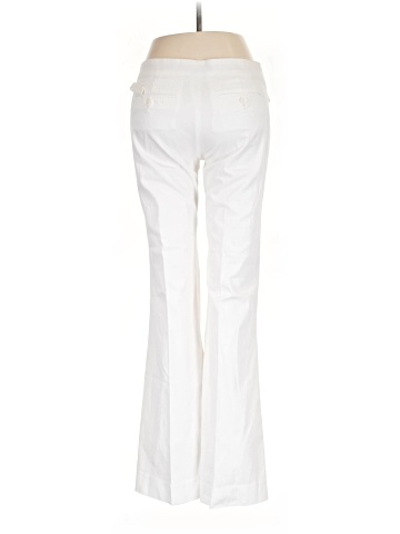 BCBGMAXAZRIA Casual Pants (view 2)