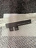 360 Sweater 100% Linen White Pullover Sweater Size S - photo 7