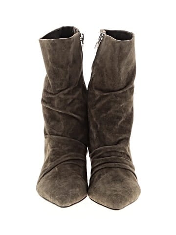 Dolce Vita Boots (view 2)