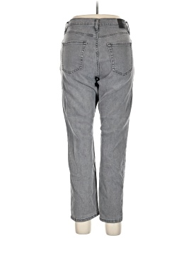 DKNY Jeans Jeans (view 2)