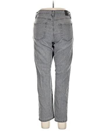 DKNY Jeans Jeans (view 2)