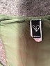 Windsor Green Sleeveless Top Size L - photo 7