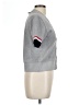 Thom Browne 100% Cotton Gray Cardigan Size EU (IT) 40 / US 4 - photo 4