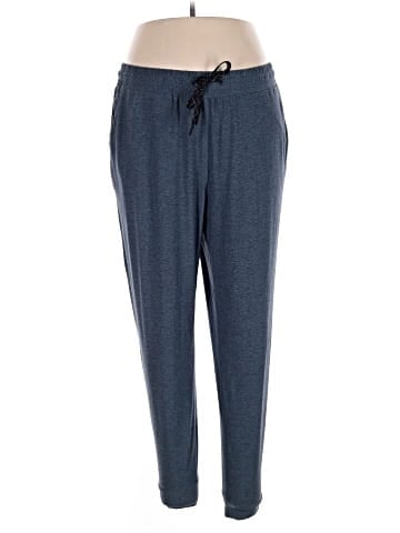 we wander Casual Pants (view 1)