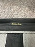 Massimo Dutti Black Dress Pants Size 6 - photo 4