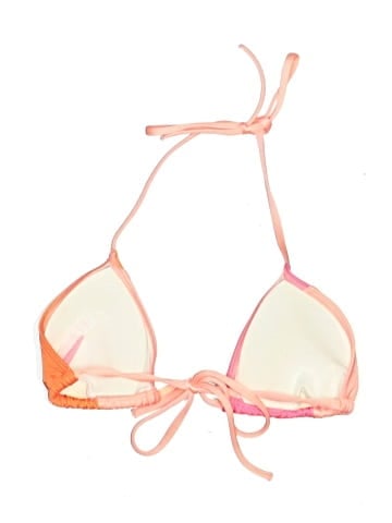 Victoria's Secret Swimsuit Top (view 2)