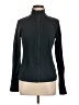 90 Degree by Reflex Black Track Jacket Size L - photo 1