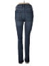 Gap Stripes Blue Jeans Size 26R - photo 2