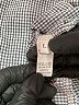 Unbranded Gray Sleeveless Blouse Size L (kids) - photo 3
