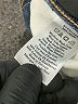 Everlane Blue Jeans Size 25 waist - photo 8