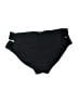Assorted Brands Solid Black Swimsuit Bottoms Size L - photo 2