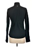 90 Degree by Reflex Black Track Jacket Size L - photo 2