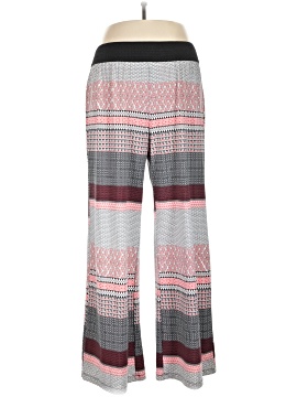 Robert Louis Casual Pants