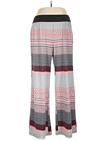 Robert Louis Casual Pants (view 1)