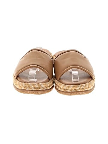 Tory Burch Mule/Clog (view 2)