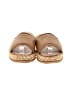 Tory Burch Tan Mule/Clog Size 6 1/2 - photo 2