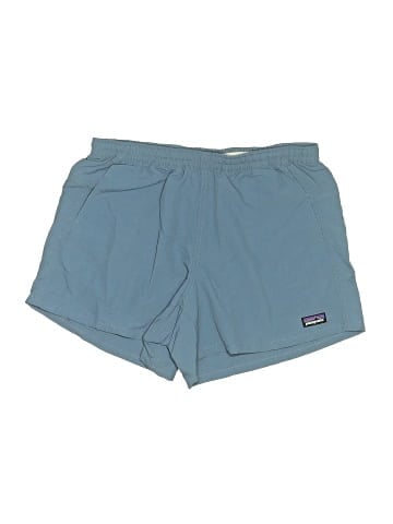 Patagonia Athletic Shorts (view 1)