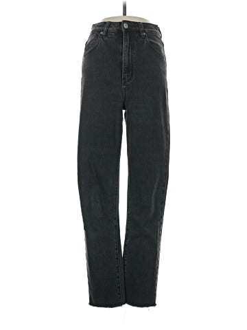 Rolla's Jeans (view 1)