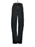Rolla's Chevron-herringbone Black Jeans Size 24 waist - photo 1
