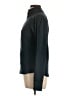 90 Degree by Reflex Black Track Jacket Size L - photo 5