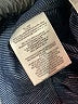BCBGeneration Tweed Blue Casual Pants Size 0 - photo 7
