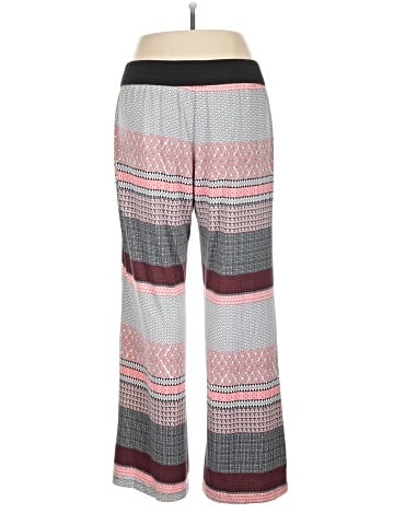 Robert Louis Casual Pants (view 2)