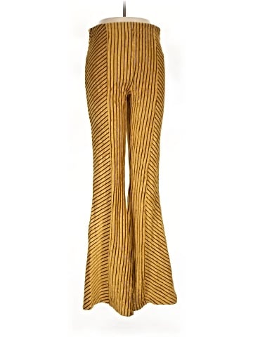 Free People Casual Pants (view 1)