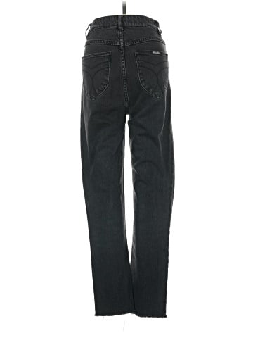 Rolla's Jeans (view 2)