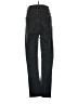 Rolla's Chevron-herringbone Black Jeans Size 24 waist - photo 2