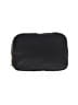 Unbranded Black Belt Bag One size - photo 1