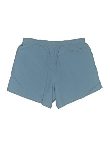 Patagonia Athletic Shorts (view 2)
