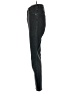 Rolla's Chevron-herringbone Black Jeans Size 24 waist - photo 5