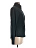 90 Degree by Reflex Black Track Jacket Size L - photo 4