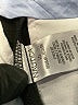 Nautica Black Casual Pants Size 10 - photo 3