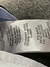 Nautica Black Casual Pants Size 10 - photo 4