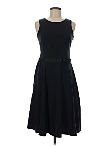 Banana Republic Cocktail Dress (view 1)