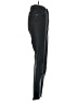 Rolla's Chevron-herringbone Black Jeans Size 24 waist - photo 4