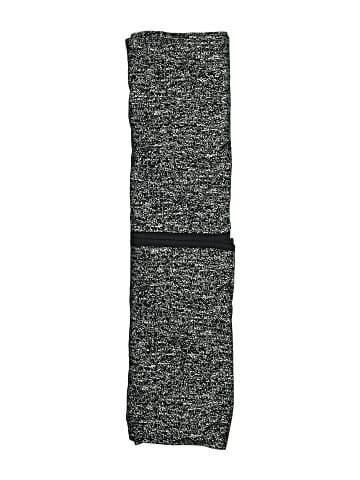 Lululemon Athletica Scarf (view 2)