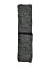 Lululemon Athletica Gray Scarf One size - photo 2