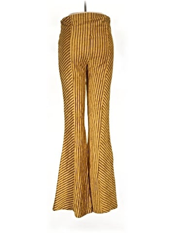Free People Casual Pants (view 2)