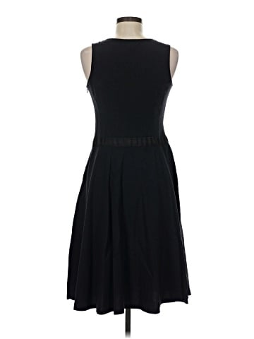 Banana Republic Cocktail Dress (view 2)
