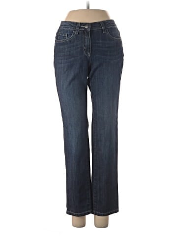 Boden Jeans (view 1)