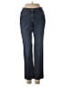 Boden Blue Jeans Size 2 (estimated) - photo 1