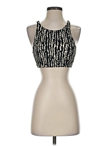 Kona Sol Tank Top (view 1)
