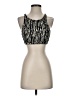 Kona Sol Gold Tank Top Size 4 - 6 - photo 1