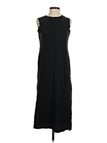 Universal Thread Casual Dress (view 1)