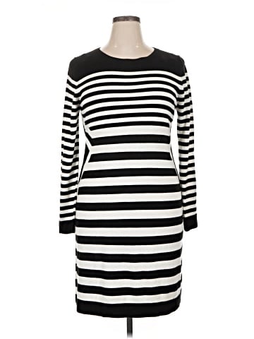Calvin Klein Casual Dress (view 1)