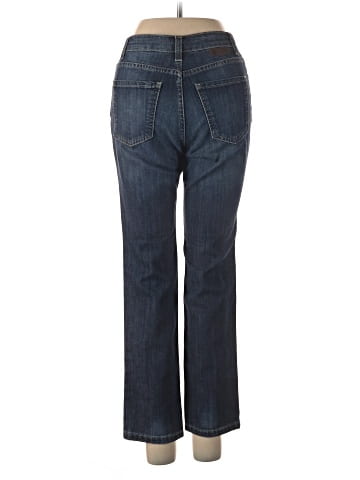 Boden Jeans (view 2)