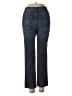 Boden Blue Jeans Size 2 (estimated) - photo 2