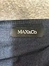 Max&Co. Blue Cardigan Size M (estimated) - photo 7